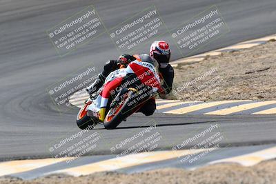 media/Mar-21-2022-Moto Forza (Mon) [[4127b7cc51]]/C Group/Session 4/Bowl Exit/